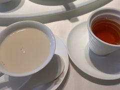 -悦景酒家(罗湖店)