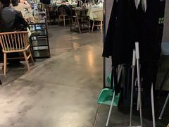 -番食园鲜食火锅(高新店)