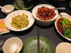 -起源小厨(应天门店)