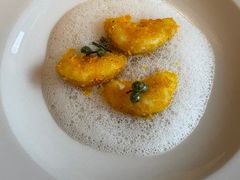 -天水蔬食料理(树德之光店)