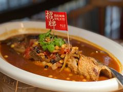 -桂小厨广西菜(印象城店)