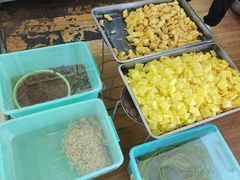 -段氏永平黄焖鸡