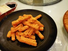 -大鸭梨烤鸭(石佛营店)