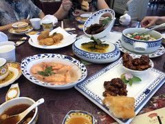 -宁波状元楼酒店(和义路店)