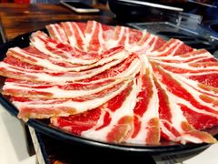 -意成料理