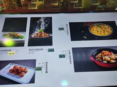 -云境生态园(红谷滩店)
