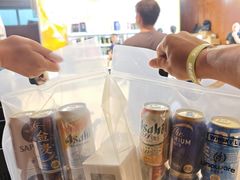 -上海静安香格里拉大酒店