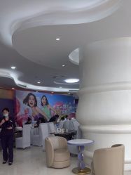 -广州美莱医疗美容医院