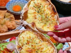 -南风(淮海街店)