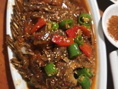-云隐小厨·传统大理美食(复兴路店)