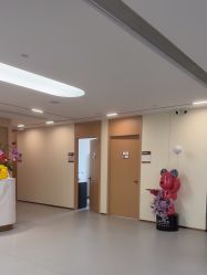 -上海伊莱美医疗美容医院