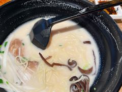-三禾寿司(君尚店)