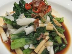-太二酸菜鱼(中庚漫游城店)
