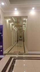 -沈阳名流美容医院