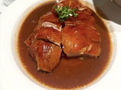 -逸道(益丰·外滩源店)