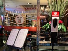 -小资太太餐厅(南岗区店)