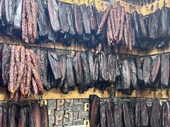 -文杰餐馆(南洪时尚风情街店)