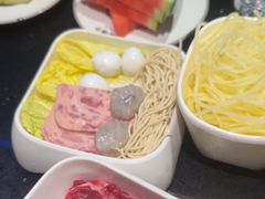 -川西坝子火锅(清江东路3.0直营店)