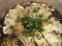 -驻海渔市(置信店)