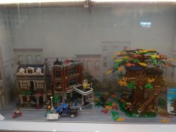 -kidsland(南开大悦城店)