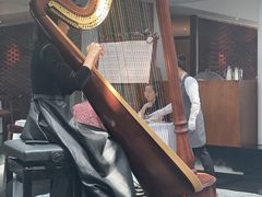 -京兆尹(雍和宫店)