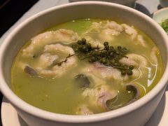 -翡翠江南(国贸商城店)