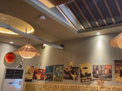 -蛮佬拾·乡里土菜馆(河西王府井店)