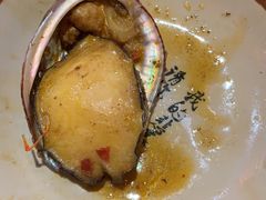 -锅来乐地锅鸡(安亭店)