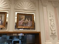 -秘密旅行Bonjour(黑金冠 江南西店)