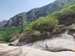 -黑龙潭风景区