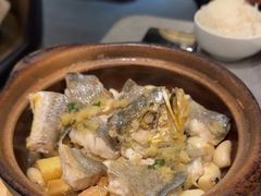 -有璟阁港式餐厅(国贸商城店)