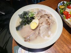 -小泉居(水坑尾店 )