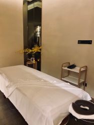 -8SPA养愈空间·新中式疗愈spa