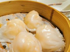 稻香虾饺皇（超）-稻香饭店(IFS国金中心店)