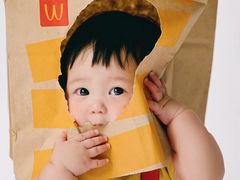 -万达广场(南昌红谷滩店)