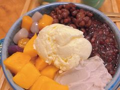 -春风·有糖(崇宁路店)