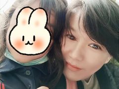 -优护优家Ucare月嫂育儿嫂陪伴师(静安店)
