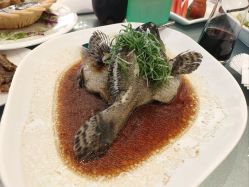 -海航威斯汀酒店·宴会厅