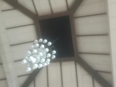 -三亚海棠湾南田温泉神龙谷