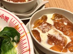 -遇见小面(碧桂园总部店)