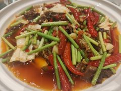 -大蓉和(双楠店)