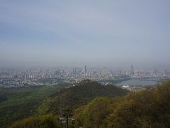 -紫金山天文台