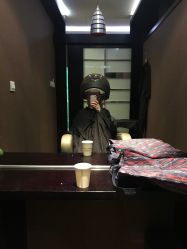 -史云逊养发中心