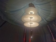 -悦融·京鲁菜·露台花园(安定门店)