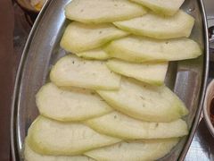 -楠波炭炉鸡煲馆(桥北店)