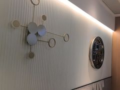 -七食九号食堂(东丽空港店)