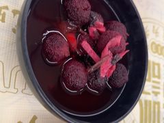 -聚味瞿记·龙虾堂(渔人码头二店)