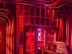 -星聚会KTV(中关村领展购物广场店)