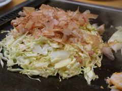 -鹤桥风月(ヨドバシ梅田店)