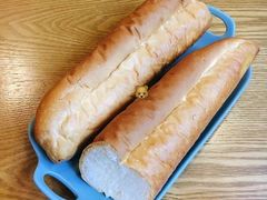 -长勺子东南亚(街道口店)